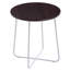 Table de bout Hamforrd