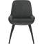 Aftinia Upholstered Dining Chair-163075222