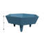 Bol décoratif en aluminium Gupton-1781105506-1780926048