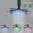 All-In-One Kit with Rough in-Valve