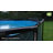 EXIT Toys Round Multifunctional Cover Dome Enclosure for Outdoor Pools-98477443