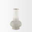 Petit vase Dreydin