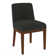 Upholstered Dining Chair
