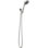 5-setting Hand Shower In Chrome - 1.75 Gpm - 75500