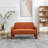 Jasyia Upholstered 51'' Loveseat-2100539007