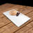 Elite Global Solutions Vogue Melamine Platter-41425197