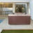 Revive Symphony LS 6 Person Hot Tub with Insulated Cover Included-50292977-50292974