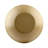 36 oz. Cereal Bowl-41340392