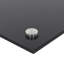 Howse 60cm W x 80cm L Glass Peel and Stick Field Tile-570882031