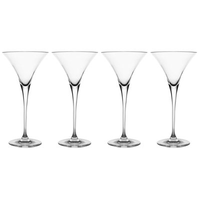 4 pièces - 9 pièces