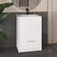 Meuble-lavabo avec deux portes et deux tiroirs Madison-115233038