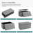 Folding Storage Ottoman Bench-1863709507-1872678907