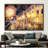 Print on Canvas-1060829131-1060829133