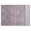 Tapis mauve lavable à la machine intérieur / extérieur Xhevrie-1946315658