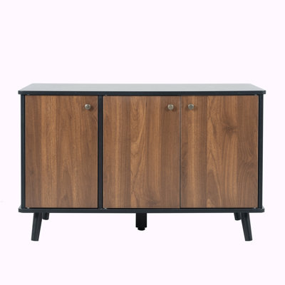 Dannial Litter Box Enclosure