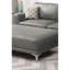 Repose-pieds rembourré Miheli-844829326
