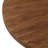 Modway Viva Pedestal End Table-103156879