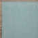 Tapis gris Destiny