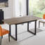 Table de salle à manger extensible-586216744-571019957-573347423