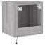 Buitrago TV Stand for TVs up to 24"-1679456294