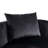 Eulla Swivel Barrel Chair-388999807
