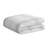 Hannah 4 Piece Reversible Comforter Set-123013886