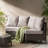 Single Sofa-1209880232