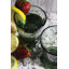 Napoleon Bee Drinking Glass Set-1747270236-1752939329