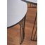 Canonbury Frame Nesting Tables