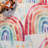 Tallulah Kids Rug-289992726
