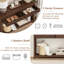 Console avec 2 tiroirs-1951926037