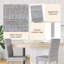 Solid Wood Accent-1131655964