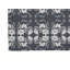 Tapis de cuisine Groovy Flowers-1465512667-1465512651