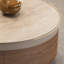 Soder-129458631-129458632