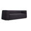 Thataway Sofa-83567267