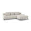 Cuthrell 5 Seater Sofa Bed-1784957135-1784957131