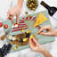East Urban Home Glass Cutting Board