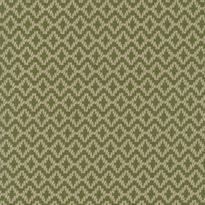 Tissu Wealth