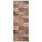 Lydecker Hand Tufted Wool Eco-Friendly Area Rugs - Hallway Runners, Multicolor, Floral Modern Design, High Pile Thick Handmade Anti Skid Area Rugs for Living Room, Bed Room-29279710