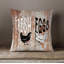 Throw Pillow Cover Only-105617099-105617592