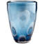 Royale Ceramic / Porcelain Table Vase-230409151