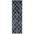 Byrann Indoor Rug-245222710