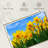 Dutch Master Daffodils-1455989723