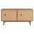 Keegan TV Stand for TVs up to 70"-957631486