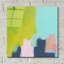 "Pyramide" par Melissa Donoho-328225576