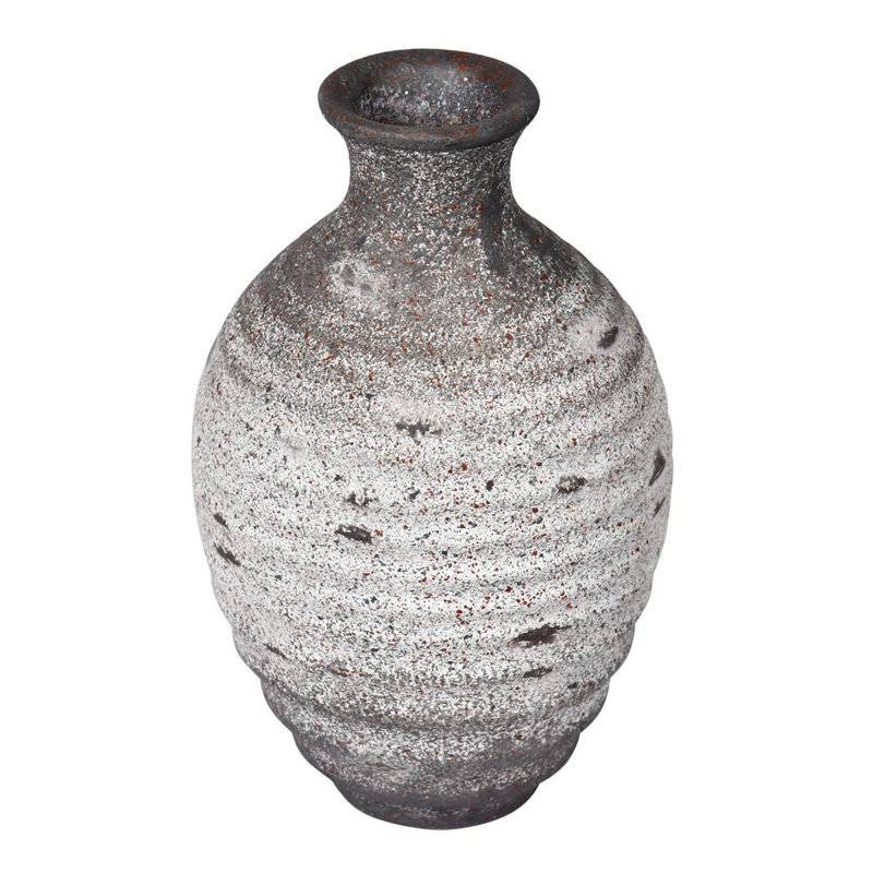 Vase de table terre cuite Attalla
