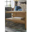 Epping Rectangular Coffee Table