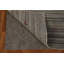 Tapis tribal Gabbeh