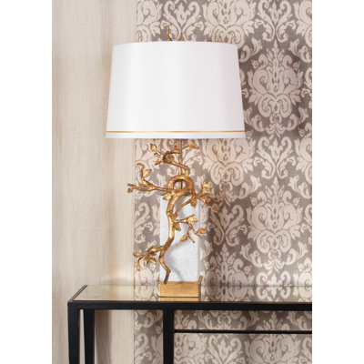 Frederick Cooper 36" Table Lamp