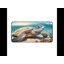 Polyester Desk Pad-1355220640